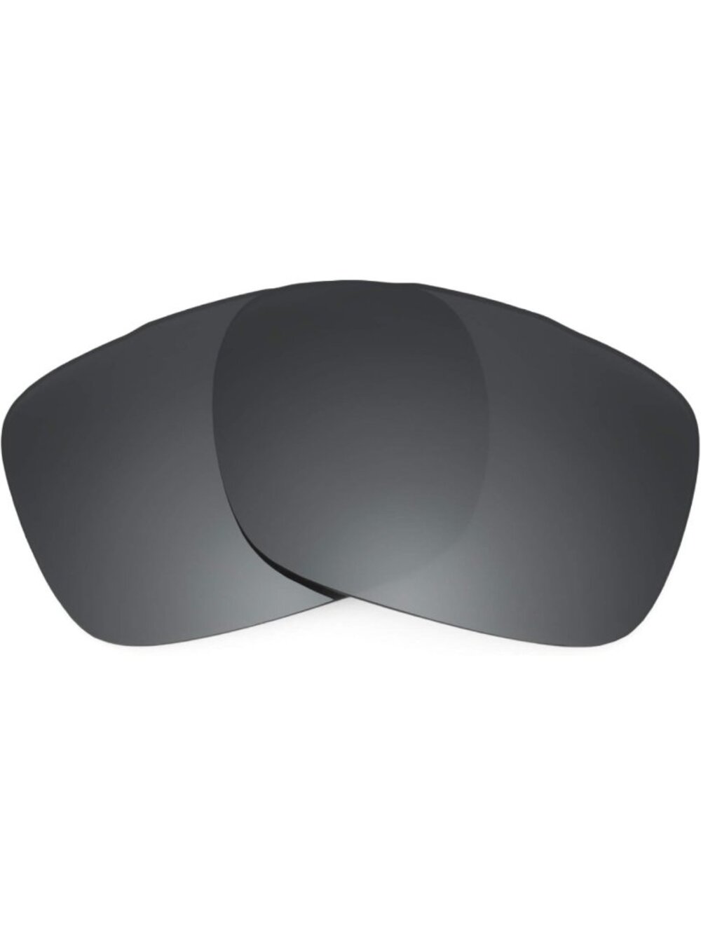 Replacement Lenses for Oakley TwoFace OO9189 - High-Quality, UV Protection